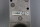 Joucomatic TKT51K9 Wegeventil Unused