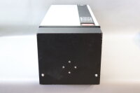 Danfoss Frequenzumrichter VLT6016HT4C54STR3DLF00A00C0 175Z7054 17.3KVA used