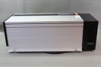 Danfoss Frequenzumrichter VLT6016HT4C54STR3DLF00A00C0 175Z7054 17.3KVA used