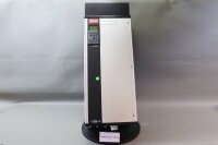 Danfoss Frequenzumrichter VLT6032HT4C54STR3DLF00A00C0...