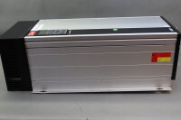 Danfoss Frequenzumrichter VLT6032HT4C54STR3DLF00A00C0 175Z7057 31.6kVA used