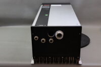 Danfoss Frequenzumrichter VLT6032HT4C54STR3DLF00A00C0 175Z7057 31.6kVA used