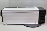 Danfoss Frequenzumrichter VLT6032HT4C54STR3DLF00A00C0 175Z7057 31.6kVA used