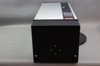 Danfoss Frequenzumrichter VLT6032HT4C54STR3DLF00A00C0 175Z7057 31.6kVA used