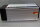 Danfoss Frequenzumrichter VLT6032HT4C54STR3DLF00A00C0 175Z7057 31.6kVA used