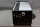 Danfoss Frequenzumrichter VLT6032HT4C54STR3DLF00A00C0 175Z7057 31.6kVA used