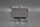 Entrelec 51x 115 223 12 11522312 Anschlussklemme unused