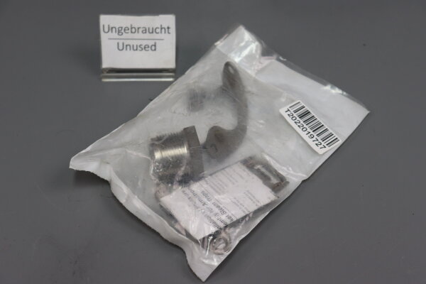Armstrong B1674-9 PCA 216 11/32 17-4 H900 V&amp;S KIT Unused OVP