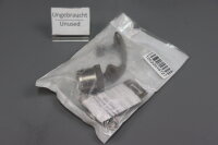 Armstrong B1674-9 PCA 216 11/32 17-4 H900 V&S KIT...