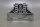 entrelec 91x BAM 2 BAM2 Reihenklemme unused