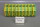 Phoenix Contact 9x K70/E BK70/E Reihenklemme unused