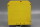 Phoenix Contact 9x K70/E BK70/E Reihenklemme unused