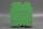 Phoenix Contact 9x K70/E BK70/E Reihenklemme unused