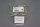 Telemecanique 100x AF1 VA518 M5-18 057018 Schrauben AF1VA518 unused