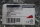 Telemecanique 100x AF1 VA518 M5-18 057018 Schrauben AF1VA518 unused