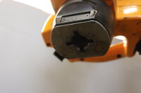 Mannesmann PK 1N-F Kettenzug DSM5 2910 1/min 0,05 kW used