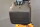 Mannesmann PK 1N-F Kettenzug DSM5 2910 1/min 0,05 kW used