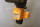 Mannesmann PK 1N-F Kettenzug DSM5 2910 1/min 0,05 kW used