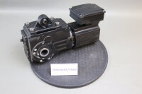 SEW-Eurodrive KH37/R/T CMP71S/KY/RH1M/KK Getriebemotor...