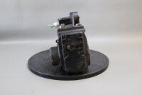 SEW-Eurodrive KH37/R/T CMP71S/KY/RH1M/KK Getriebemotor 4500rpm i:17,15 used