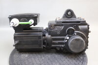 SEW-Eurodrive KH37/R/T CMP71S/KY/RH1M/KK Getriebemotor 4500rpm i:17,15 used