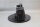 SEW-Eurodrive KH37/R/T CMP71S/KY/RH1M/KK Getriebemotor 4500rpm i:17,15 used