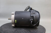 Tyco Electronics BDP452TFHPBNCNTZ 2850rpm Electric Motor used
