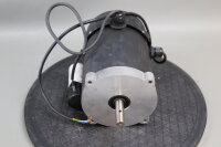 Tyco Electronics BDP452TFHPBNCNTZ 2850rpm Electric Motor used