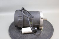 Tyco Electronics BDP452TFHPBNCNTZ 2850rpm Electric Motor used