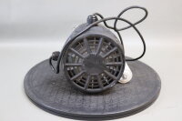 Tyco Electronics BDP452TFHPBNCNTZ 2850rpm Electric Motor used