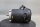 Tyco Electronics BDP452TFHPBNCNTZ 2850rpm Electric Motor used