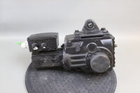 SEW-Eurodrive KH37/T CMP50S/KY/RH1M/KK 3000RPM i:23,36...