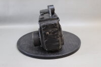 SEW-Eurodrive KH37/T CMP50S/KY/RH1M/KK 3000RPM i:23,36 Getriebemotor used