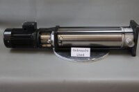Grundfos 80A2-19FT100-B 0.759kW kreiselpumpe used