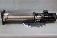 Grundfos 80A2-19FT100-B 0.759kW kreiselpumpe used