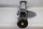 Grundfos 80A2-19FT100-B 0.759kW kreiselpumpe used