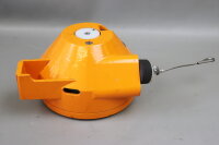 Hahn+Kolb Federzug/Balancer Typ 7235 0000 03 Tragkraft 35-45 unused