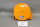 Hahn+Kolb Federzug/Balancer Typ 7235 0000 03 Tragkraft 35-45 unused