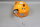 Hahn+Kolb Federzug/Balancer Typ 7235 0000 03 Tragkraft 35-45 unused