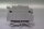 Entrelec 48 St&uuml;ck Klemme 0115 665 25 M4/8 SFDT 6W Unused