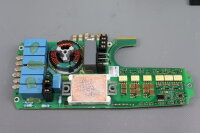 Schneider Electric LXM32i Steuereinheit LXM32IETH Used