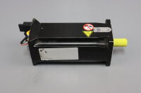 Schneider Electric LXM32i Steuereinheit LXM32IETH Used
