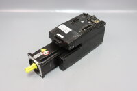 Schneider Electric LXM32i Steuereinheit LXM32IETH Used