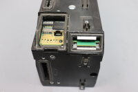 Schneider Electric LXM32i Steuereinheit LXM32IETH Used