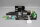 Schneider Electric LXM32i Steuereinheit LXM32IETH Used