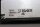 Schneider Electric LXM32i Steuereinheit LXM32IETH Used