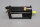 Schneider Electric LXM32i Steuereinheit LXM32IETH Used