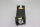 Schneider Electric LXM32i Steuereinheit LXM32IETH Used