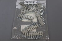 Entrelec 1SNA168973R0700 BJM6-10 Poles 016897307 Unused