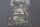Entrelec 1SNA168973R0700 BJM6-10 Poles 016897307 Unused